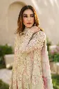 Iznik - Festive Lawn SFL-05 Radiance