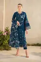 Iznik - Festive Lawn SFL-01 Jubilance