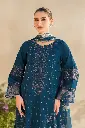 Iznik - Festive Lawn SFL-01 Jubilance