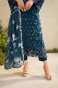 Iznik - Festive Lawn SFL-01 Jubilance