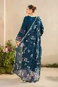 Iznik - Festive Lawn SFL-01 Jubilance