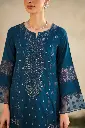 Iznik - Festive Lawn SFL-01 Jubilance
