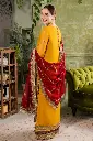 Imrozia - Naina Chiffon Collection '24 - I-196 Naaz