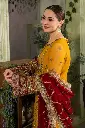 Imrozia - Naina Chiffon Collection '24 - I-196 Naaz