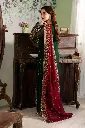 Imrozia - Naina Chiffon Collection '24 - I-194 Nafay