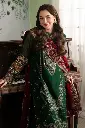 Imrozia - Naina Chiffon Collection '24 - I-194 Nafay