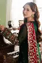 Imrozia - Naina Chiffon Collection '24 - I-194 Nafay