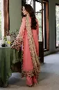 Imrozia - Naina Chiffon Collection '24 - I-189 Aainaa