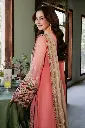 Imrozia - Naina Chiffon Collection '24 - I-189 Aainaa