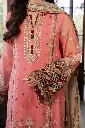 Imrozia - Naina Chiffon Collection '24 - I-189 Aainaa