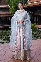 Mushq - Roohi Collection - 01 Misha