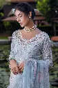 Mushq - Roohi Collection - 01 Misha