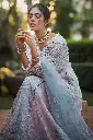 Mushq - Roohi Collection - 01 Misha