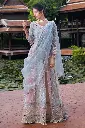 Mushq - Roohi Collection - 01 Misha