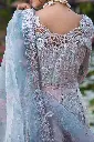Mushq - Roohi Collection - 01 Misha