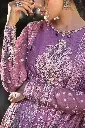 Mushq - Roohi Collection - 02 Naina