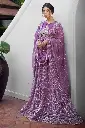 Mushq - Roohi Collection - 02 Naina