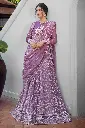 Mushq - Roohi Collection - 02 Naina