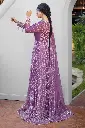 Mushq - Roohi Collection - 02 Naina
