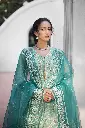 Mushq - Roohi Collection - 03 Meera