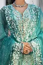 Mushq - Roohi Collection - 03 Meera