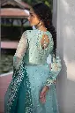 Mushq - Roohi Collection - 03 Meera