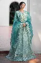 Mushq - Roohi Collection - 03 Meera