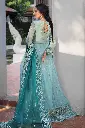 Mushq - Roohi Collection - 03 Meera