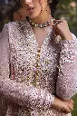 Mushq - Roohi Collection - 04 Anika