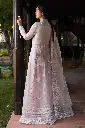Mushq - Roohi Collection - 04 Anika