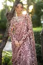 Mushq - Roohi Collection - 05 Vaniya