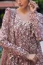 Mushq - Roohi Collection - 05 Vaniya