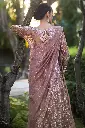 Mushq - Roohi Collection - 05 Vaniya