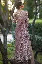 Mushq - Roohi Collection - 05 Vaniya