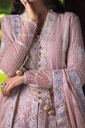 Mushq - Roohi Collection - 10 Janvi