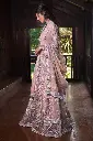 Mushq - Roohi Collection - 10 Janvi