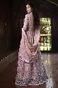 Mushq - Roohi Collection - 10 Janvi