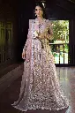 Mushq - Roohi Collection - 10 Janvi