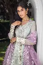 Mushq - Roohi Collection - 09 Aara