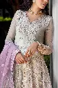 Mushq - Roohi Collection - 09 Aara