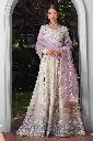 Mushq - Roohi Collection - 09 Aara