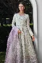 Mushq - Roohi Collection - 09 Aara