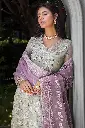 Mushq - Roohi Collection - 09 Aara