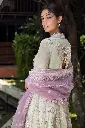 Mushq - Roohi Collection - 09 Aara
