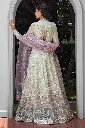 Mushq - Roohi Collection - 09 Aara