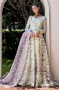 Mushq - Roohi Collection - 09 Aara