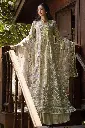 Mushq - Roohi Collection - 08 Riya