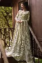 Mushq - Roohi Collection - 08 Riya