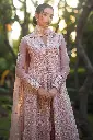 Mushq - Roohi Collection - 07 Aanya