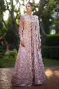 Mushq - Roohi Collection - 07 Aanya